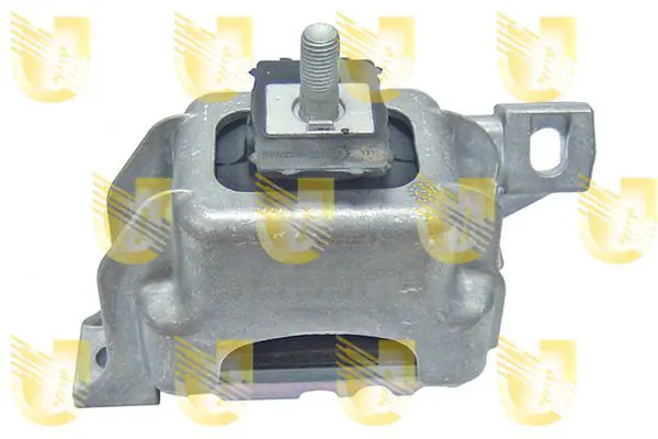 Handler.Part Engine mounting UNIGOM 396389 1