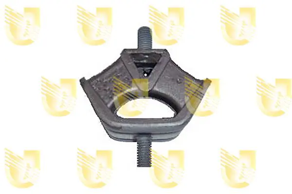 Handler.Part Engine mounting UNIGOM 396393 1