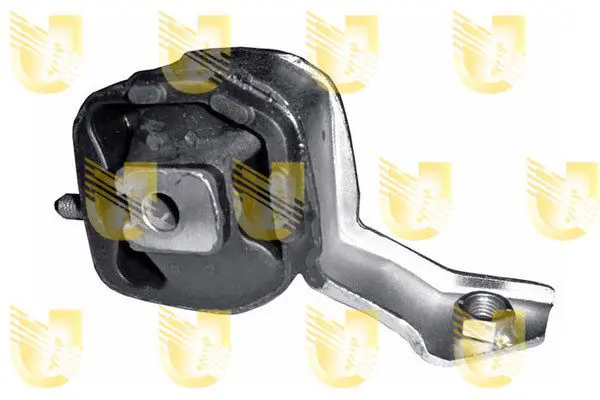 Handler.Part Engine mounting UNIGOM 396409B 1