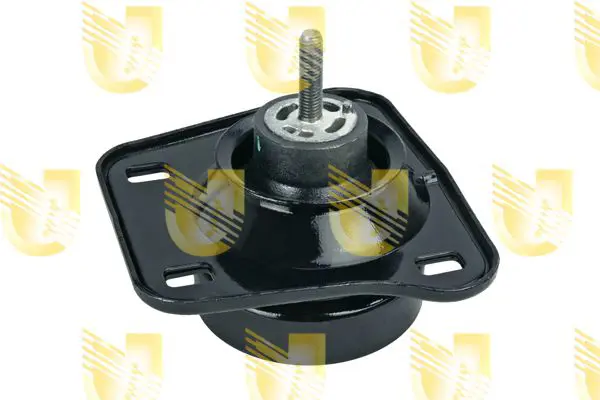 Handler.Part Engine mounting UNIGOM 396419 1