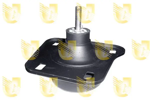 Handler.Part Engine mounting UNIGOM 396422 1