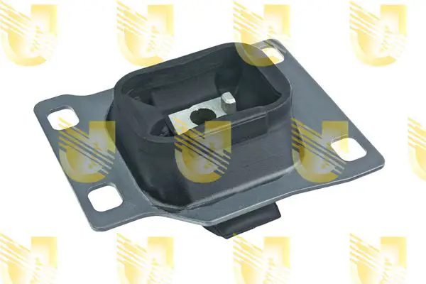 Handler.Part Engine mounting UNIGOM 396432 1