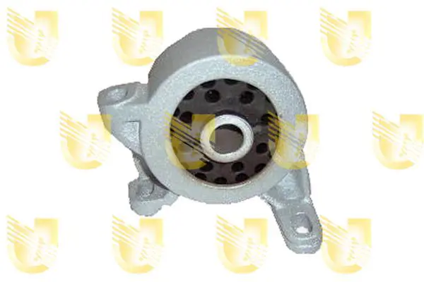 Handler.Part Engine mounting UNIGOM 396447 1