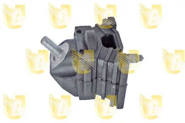 Handler.Part Engine mounting UNIGOM 396454 1