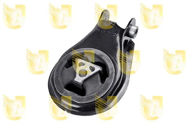 Handler.Part Engine mounting UNIGOM 396466 1