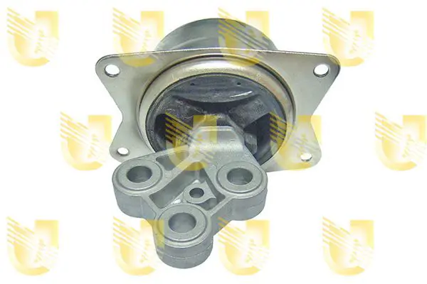 Handler.Part Engine mounting UNIGOM 396512 1