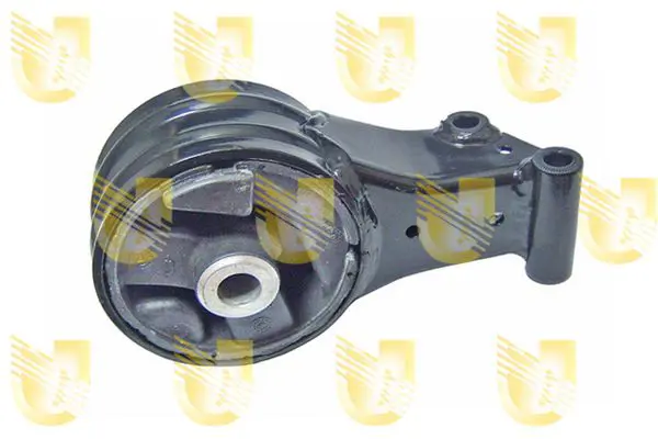 Handler.Part Engine mounting UNIGOM 396513 1