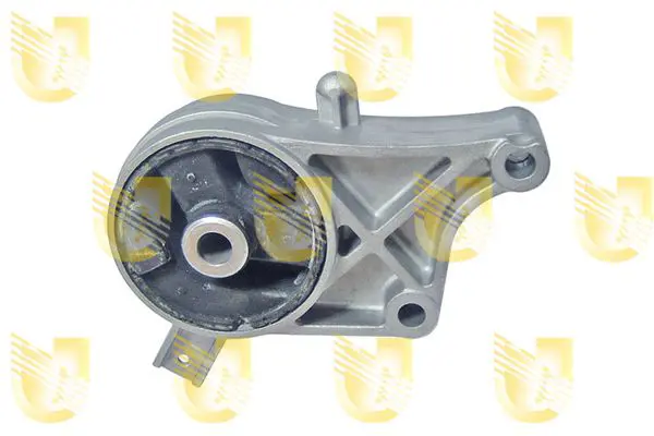 Handler.Part Engine mounting UNIGOM 396531 1