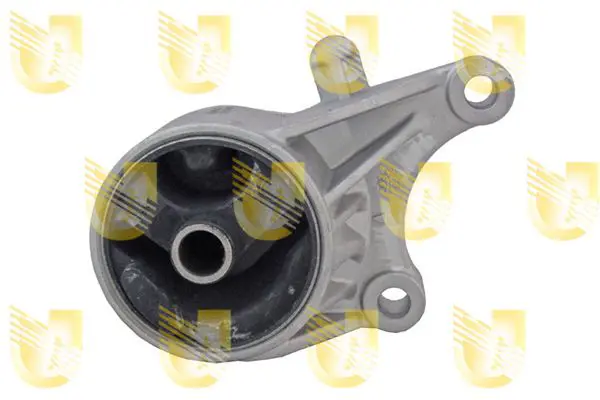 Handler.Part Engine mounting UNIGOM 396533 1