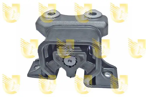 Handler.Part Engine mounting UNIGOM 396541 1