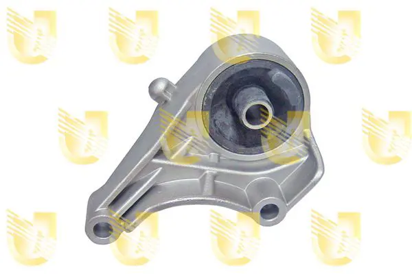 Handler.Part Engine mounting UNIGOM 396543 1