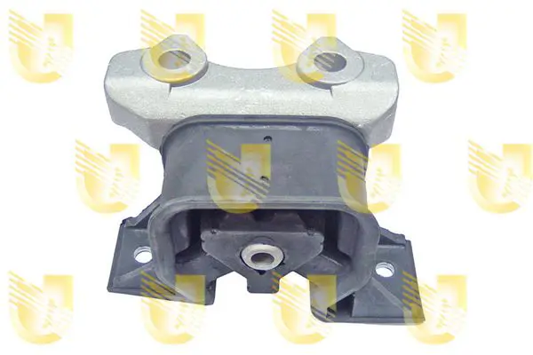 Handler.Part Engine mounting UNIGOM 396554 1