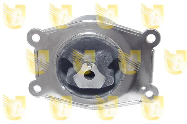 Handler.Part Engine mounting UNIGOM 396568 1