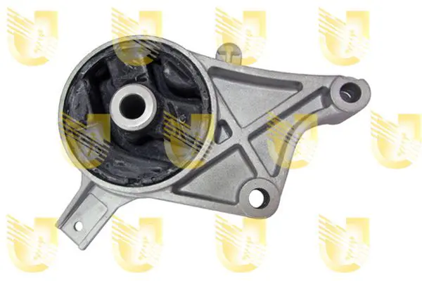 Handler.Part Engine mounting UNIGOM 396576 1