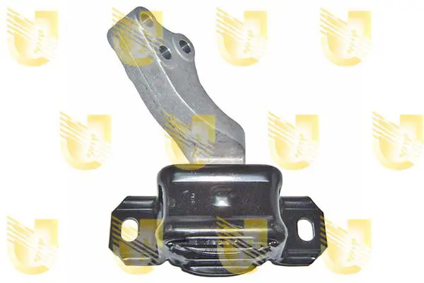 Handler.Part Engine mounting UNIGOM 396693 1