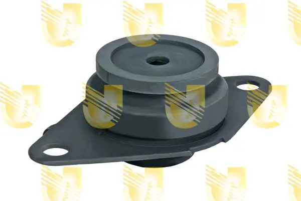 Handler.Part Engine mounting UNIGOM 396700 1