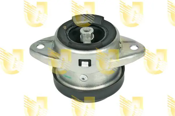 Handler.Part Engine mounting UNIGOM 396719 1