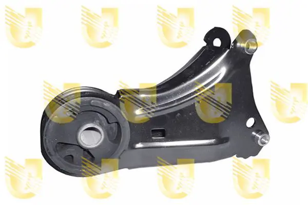 Handler.Part Engine mounting UNIGOM 396766 1