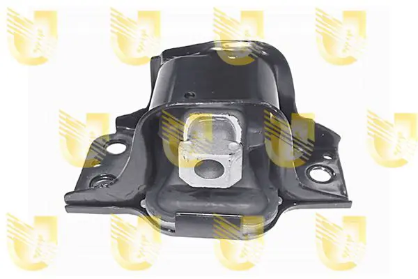 Handler.Part Engine mounting UNIGOM 396770 1