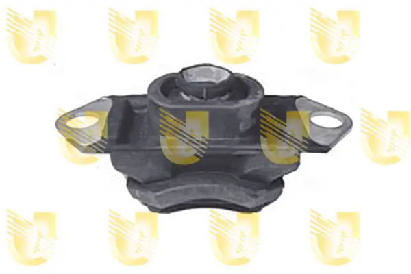 Handler.Part Engine mounting UNIGOM 396775 1