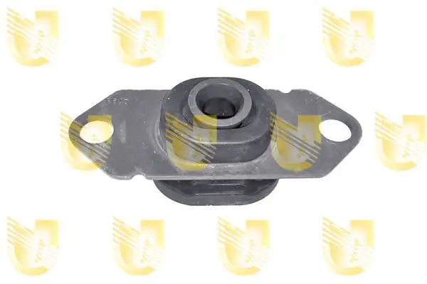 Handler.Part Engine mounting UNIGOM 396776 1