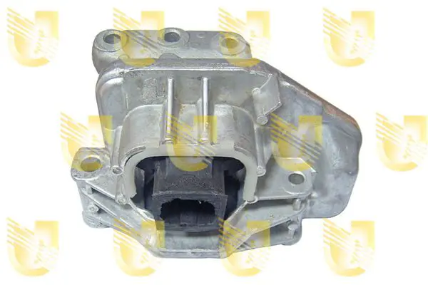 Handler.Part Engine mounting UNIGOM 396782 1