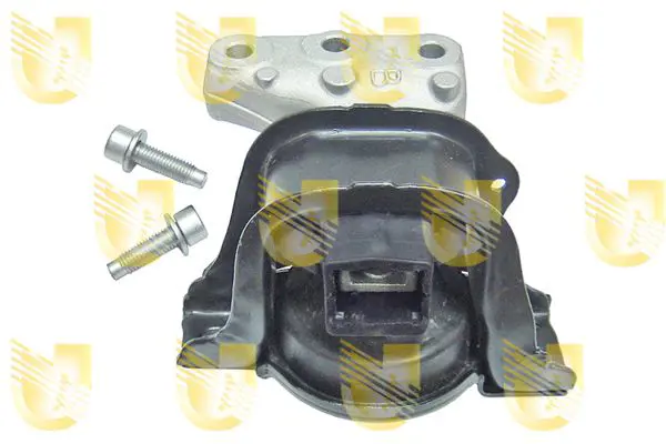 Handler.Part Engine mounting UNIGOM 396782M 1