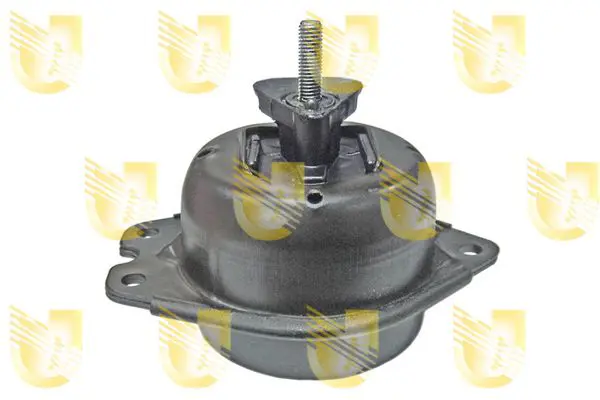 Handler.Part Engine mounting UNIGOM 396796 1