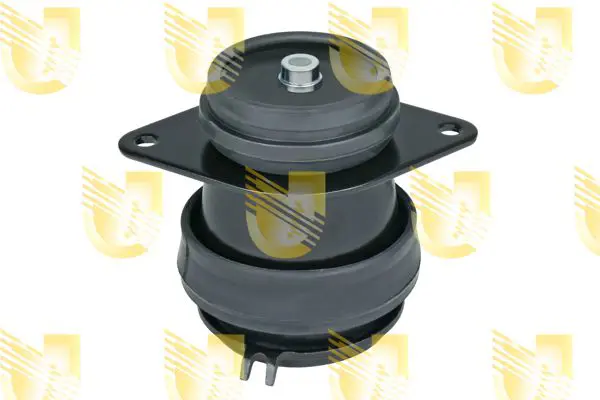 Handler.Part Engine mounting UNIGOM 396801 1