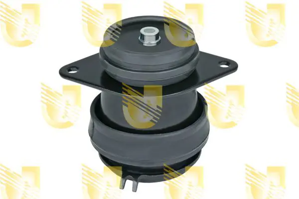 Handler.Part Engine mounting UNIGOM 396803 1