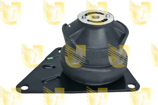 Handler.Part Engine mounting UNIGOM 396805 1