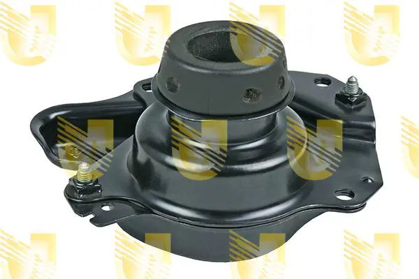 Handler.Part Engine mounting UNIGOM 396809 1