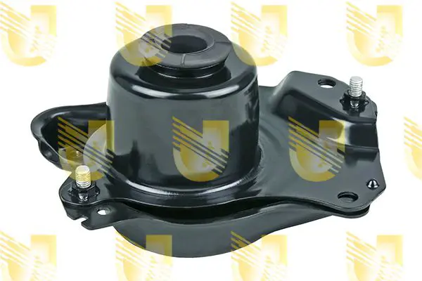 Handler.Part Engine mounting UNIGOM 396810 1