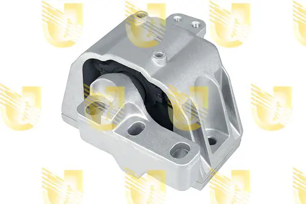 Handler.Part Engine mounting UNIGOM 396823 1