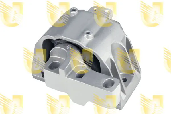 Handler.Part Engine mounting UNIGOM 396824 1