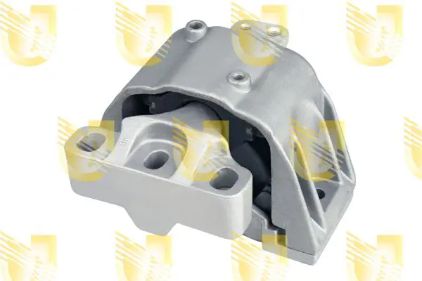 Handler.Part Engine mounting UNIGOM 396825 1