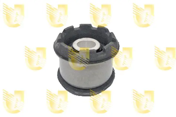 Handler.Part Engine mounting UNIGOM 396832 1