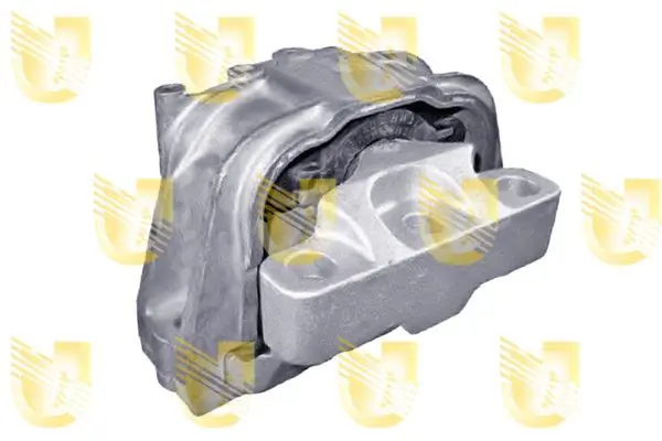 Handler.Part Engine mounting UNIGOM 396839 1