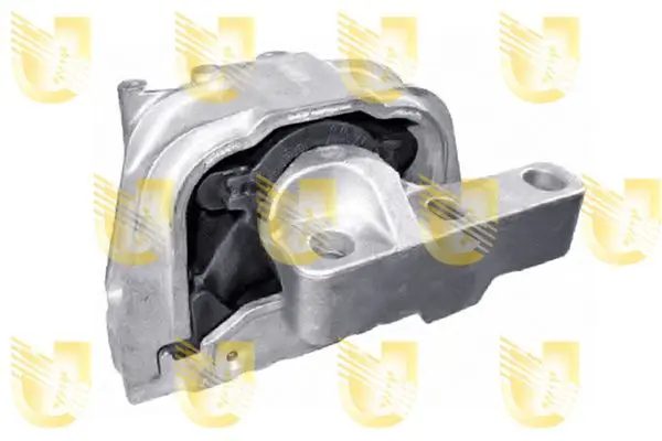 Handler.Part Engine mounting UNIGOM 396847 1