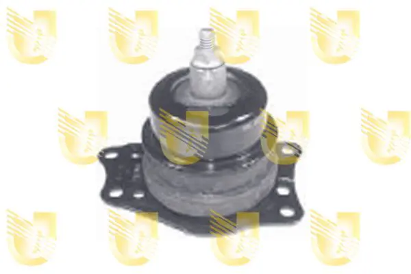 Handler.Part Engine mounting UNIGOM 396850 1