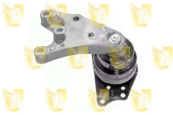 Handler.Part Engine mounting UNIGOM 396851 1