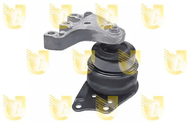 Handler.Part Engine mounting UNIGOM 396852 1