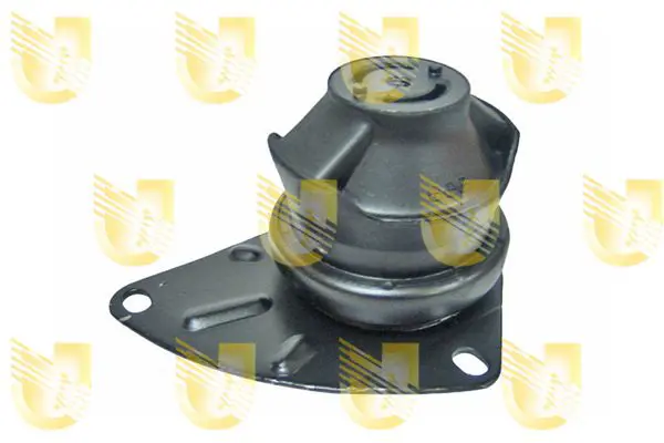 Handler.Part Engine mounting UNIGOM 396862 1