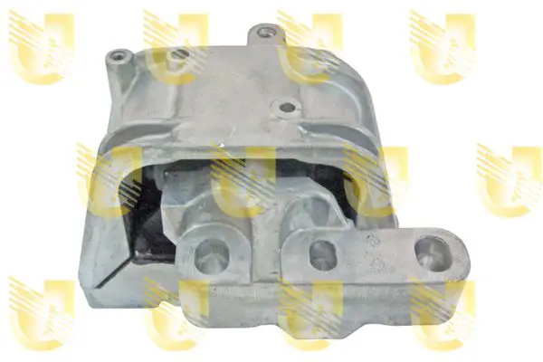 Handler.Part Engine mounting UNIGOM 396867 1