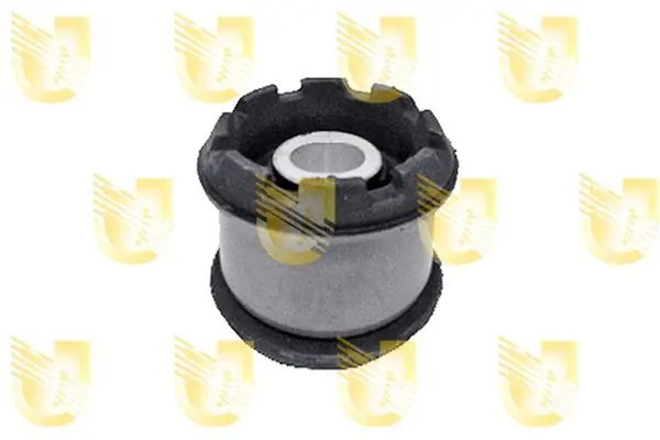 Handler.Part Engine mounting UNIGOM 396885 1