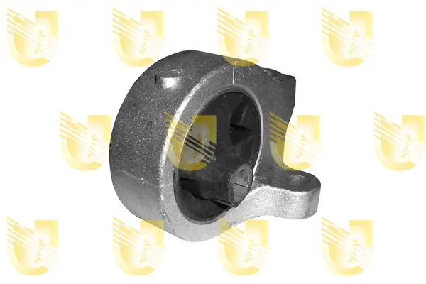 Handler.Part Engine mounting UNIGOM 396905 1