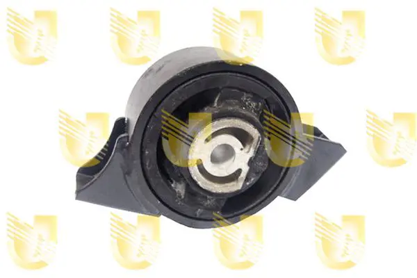 Handler.Part Engine mounting UNIGOM 396909 1