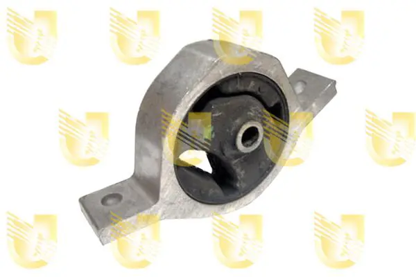 Handler.Part Engine mounting UNIGOM 396911 1