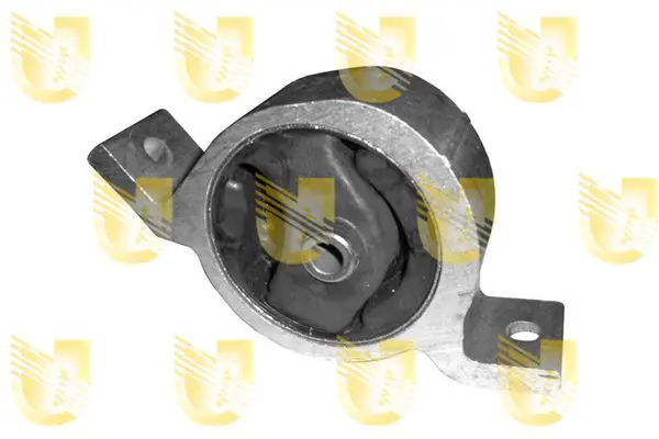 Handler.Part Engine mounting UNIGOM 396920 1