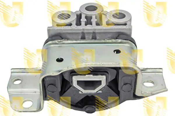 Handler.Part Engine mounting UNIGOM 395546 1